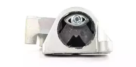 BSG 70-700-035 BSG Кронштейн, подвеска двигателя